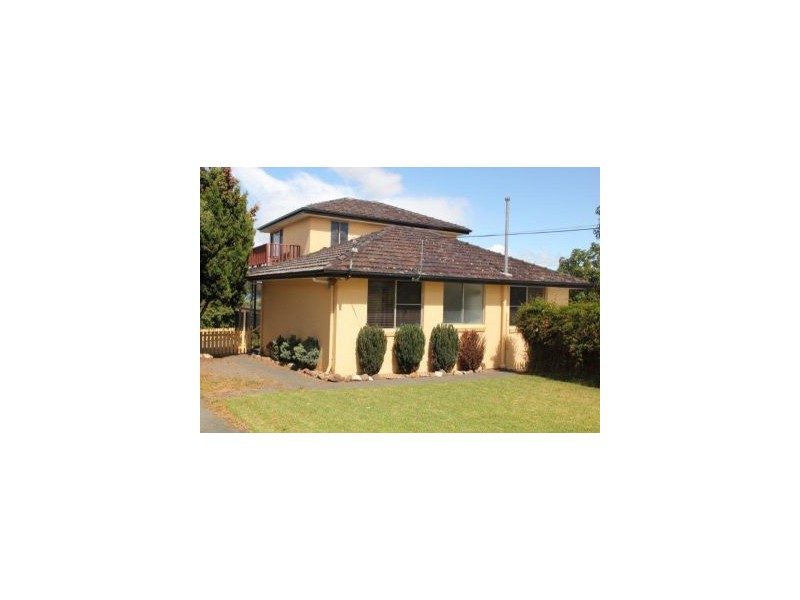 Midway Point TAS 7171