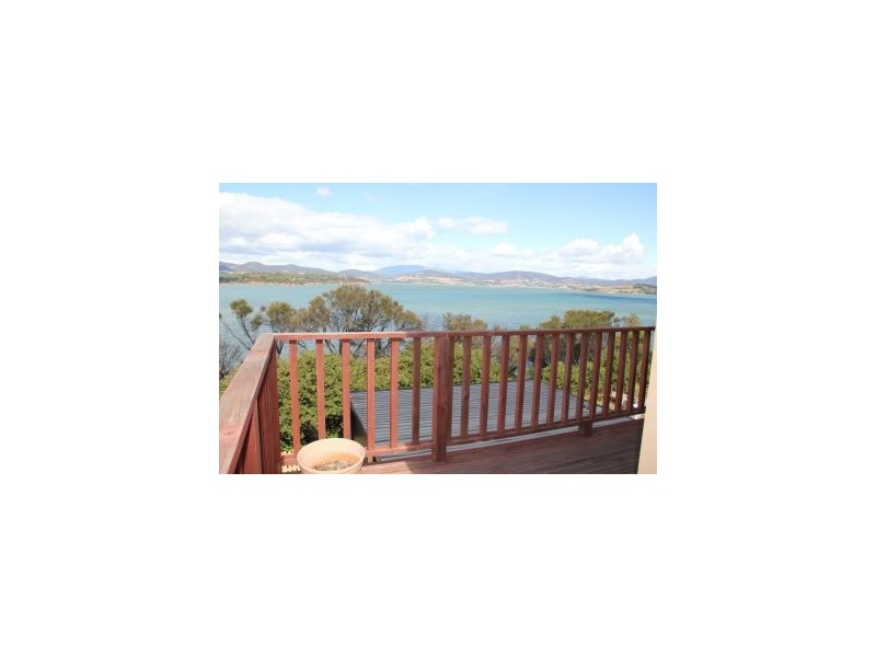 Midway Point TAS 7171