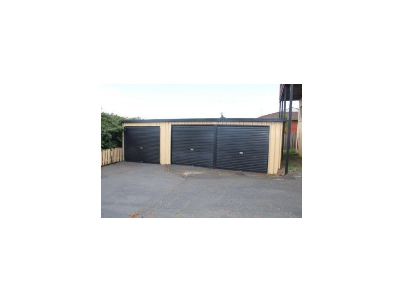 Midway Point TAS 7171