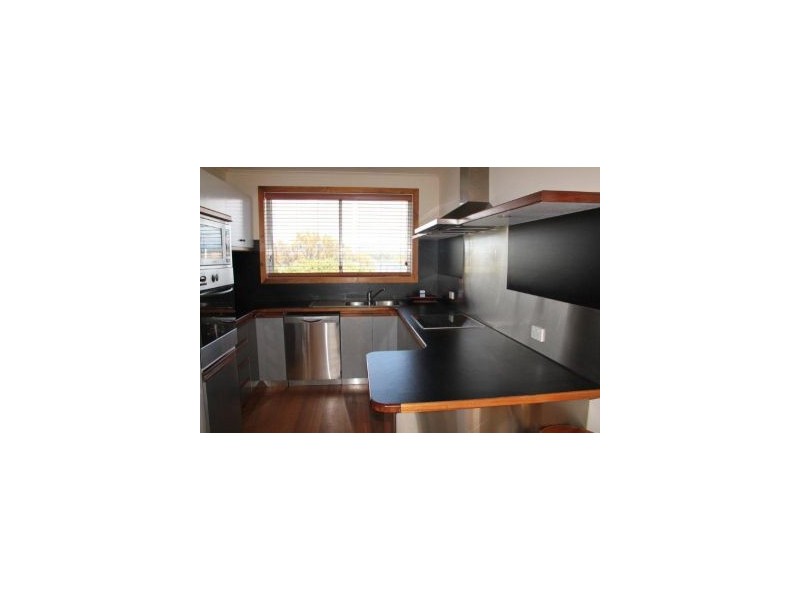 Midway Point TAS 7171