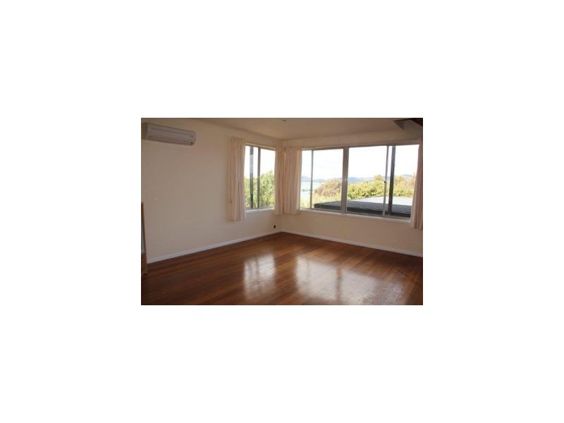 Midway Point TAS 7171