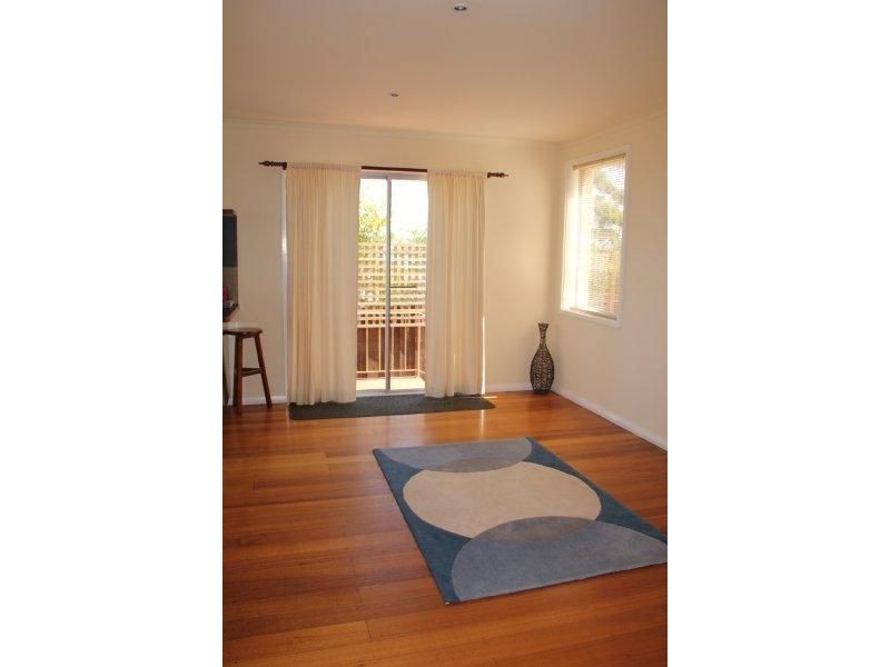 Midway Point TAS 7171