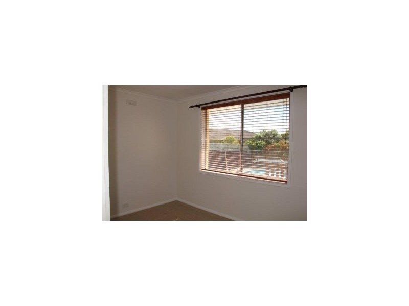 Midway Point TAS 7171