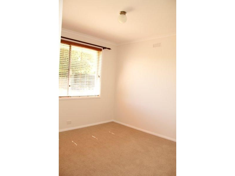 Midway Point TAS 7171