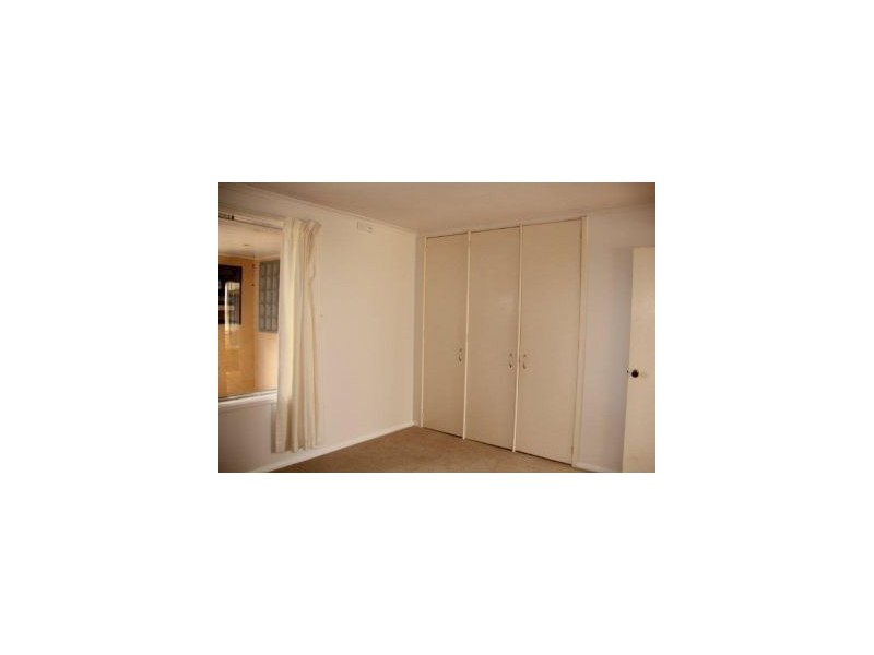 Midway Point TAS 7171