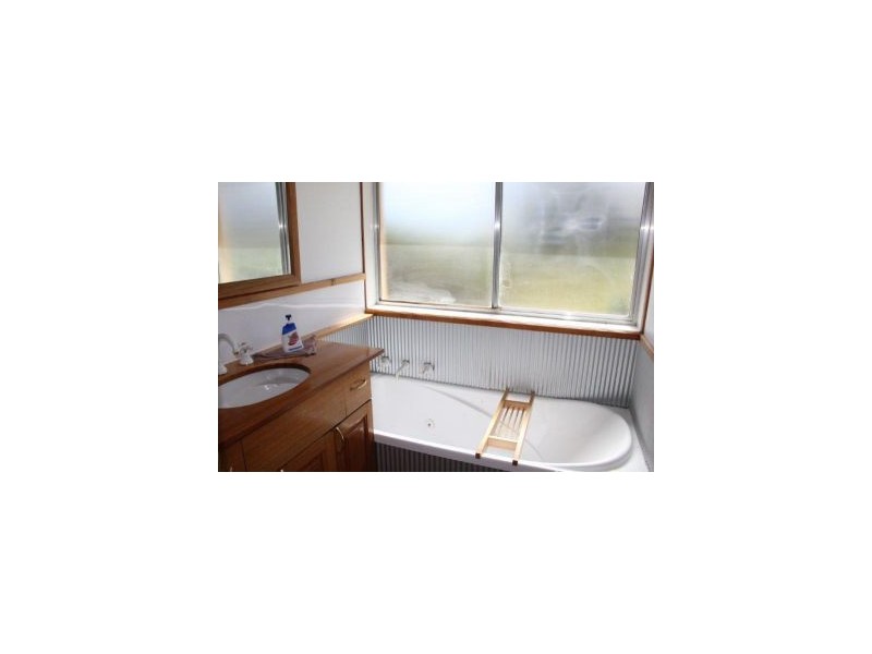 Midway Point TAS 7171