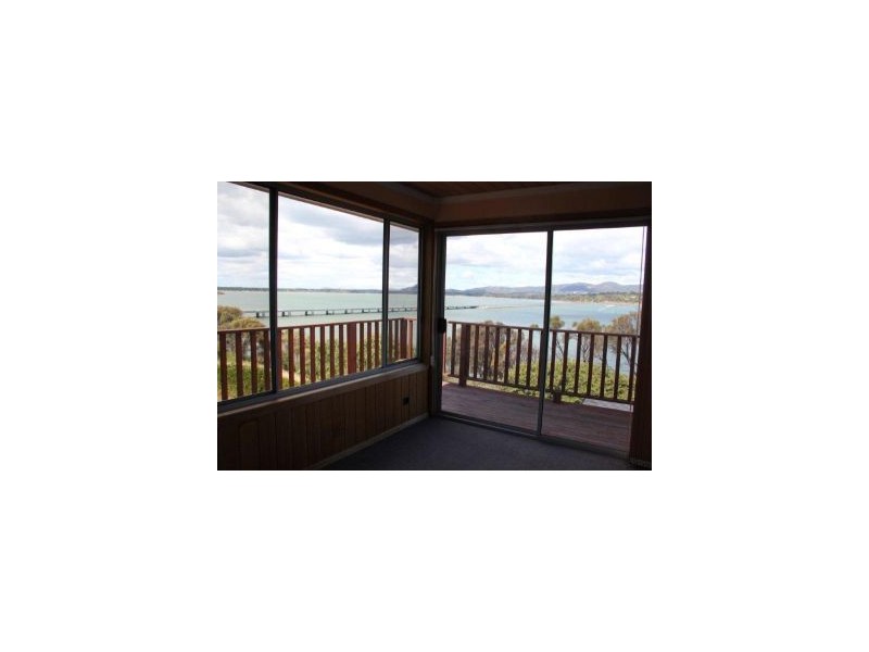 Midway Point TAS 7171