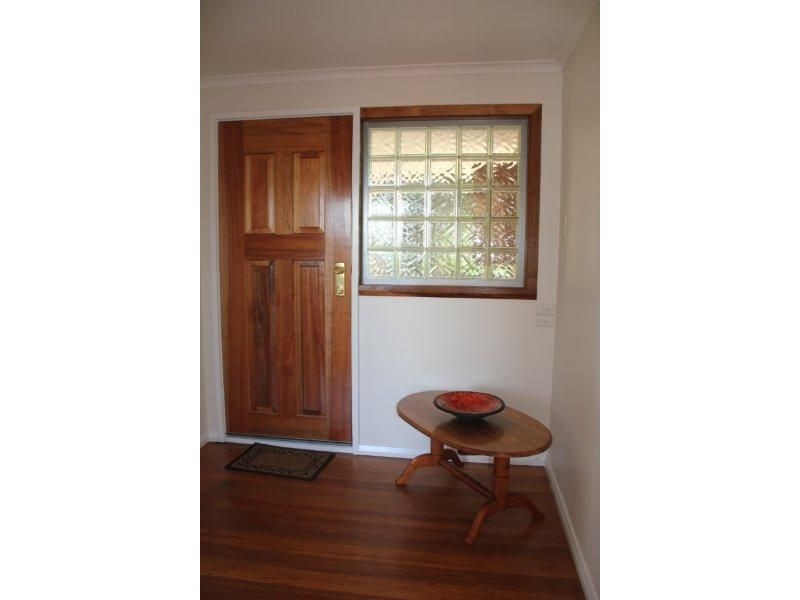 Midway Point TAS 7171