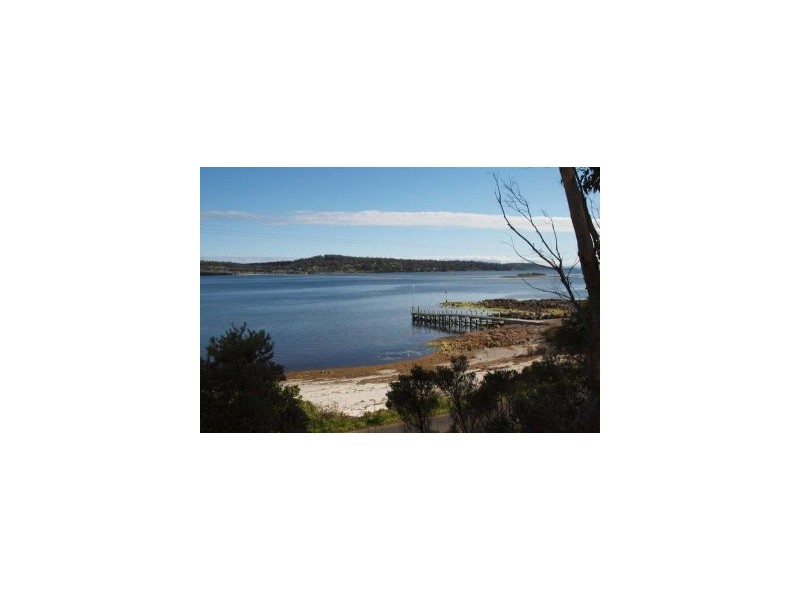 30 Apex Rd, White Beach TAS 7184