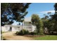30 Apex Rd, White Beach TAS 7184