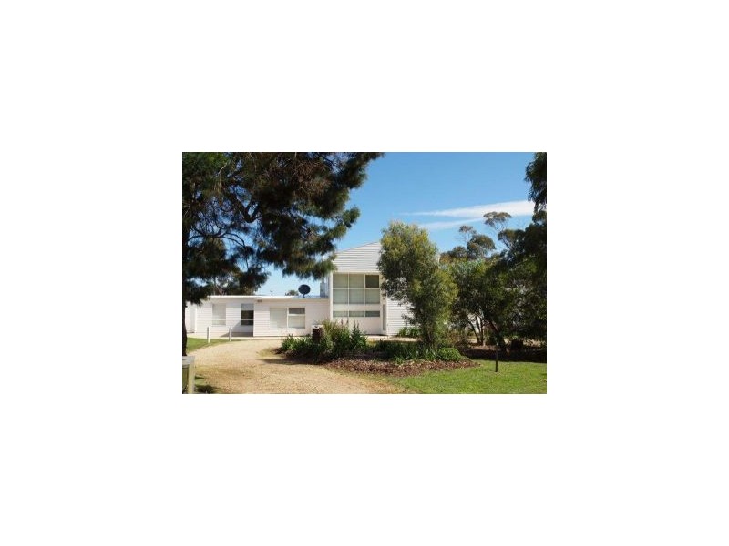 30 Apex Rd, White Beach TAS 7184