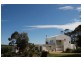 30 Apex Rd, White Beach TAS 7184