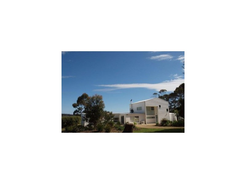 30 Apex Rd, White Beach TAS 7184