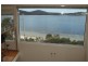 30 Apex Rd, White Beach TAS 7184