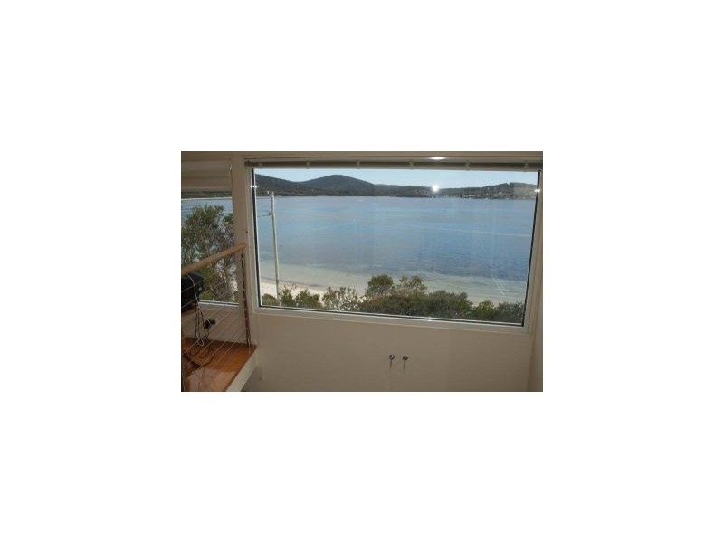 30 Apex Rd, White Beach TAS 7184