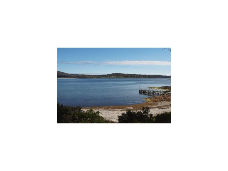 30 Apex Rd, White Beach TAS 7184
