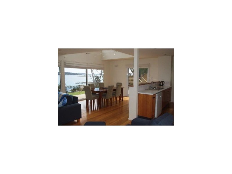 30 Apex Rd, White Beach TAS 7184