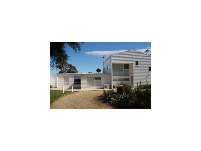 30 Apex Rd, White Beach TAS 7184