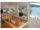 30 Apex Rd, White Beach TAS 7184