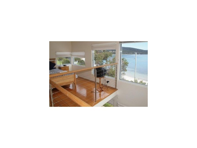 30 Apex Rd, White Beach TAS 7184