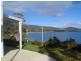 30 Apex Rd, White Beach TAS 7184