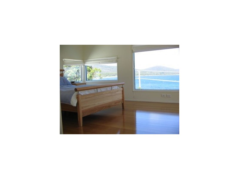 30 Apex Rd, White Beach TAS 7184