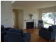 30 Apex Rd, White Beach TAS 7184