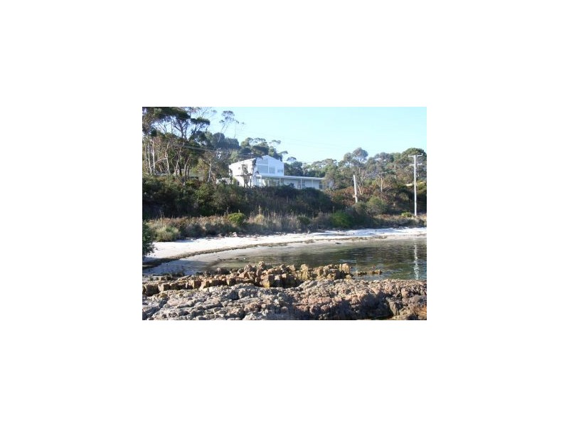 30 Apex Rd, White Beach TAS 7184