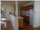 30 Apex Rd, White Beach TAS 7184