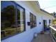 335 Pirates Bay Dr, Eaglehawk Neck TAS 7179