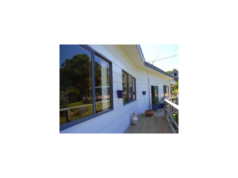 335 Pirates Bay Dr, Eaglehawk Neck TAS 7179