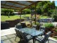335 Pirates Bay Dr, Eaglehawk Neck TAS 7179