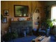 335 Pirates Bay Dr, Eaglehawk Neck TAS 7179