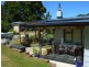 335 Pirates Bay Dr, Eaglehawk Neck TAS 7179
