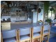335 Pirates Bay Dr, Eaglehawk Neck TAS 7179