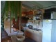 335 Pirates Bay Dr, Eaglehawk Neck TAS 7179