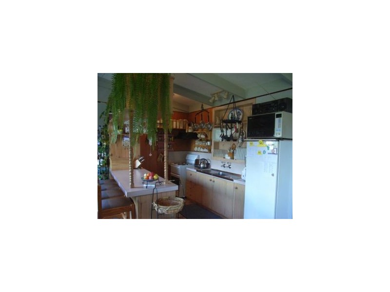 335 Pirates Bay Dr, Eaglehawk Neck TAS 7179