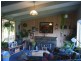 335 Pirates Bay Dr, Eaglehawk Neck TAS 7179