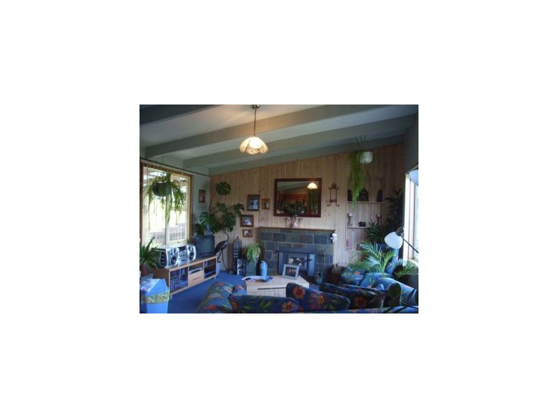 335 Pirates Bay Dr, Eaglehawk Neck TAS 7179