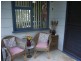 335 Pirates Bay Dr, Eaglehawk Neck TAS 7179
