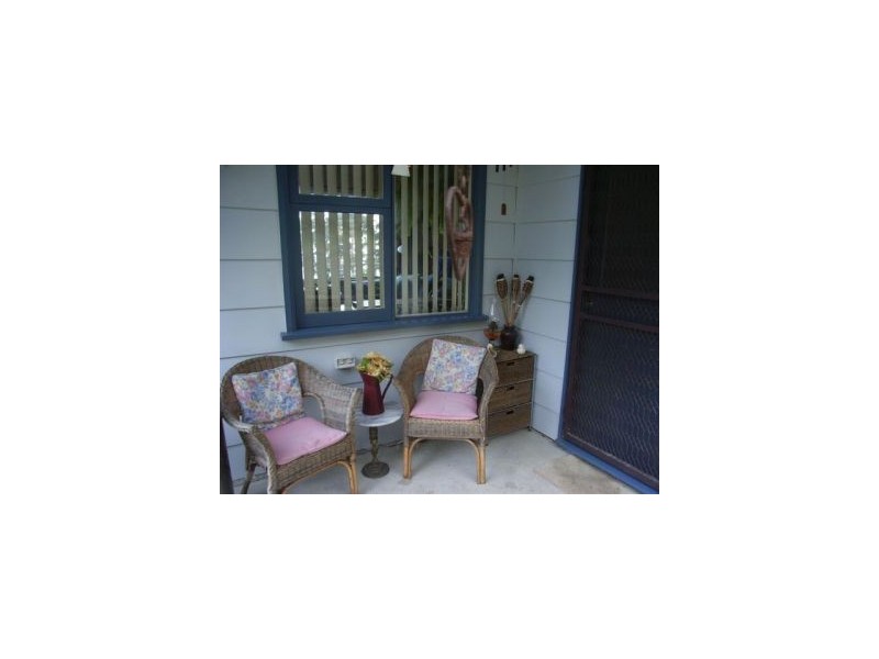 335 Pirates Bay Dr, Eaglehawk Neck TAS 7179
