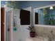 335 Pirates Bay Dr, Eaglehawk Neck TAS 7179
