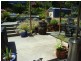 335 Pirates Bay Dr, Eaglehawk Neck TAS 7179