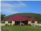 5750 Arthur Hwy, Taranna TAS 7180