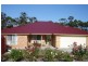 5750 Arthur Hwy, Taranna TAS 7180