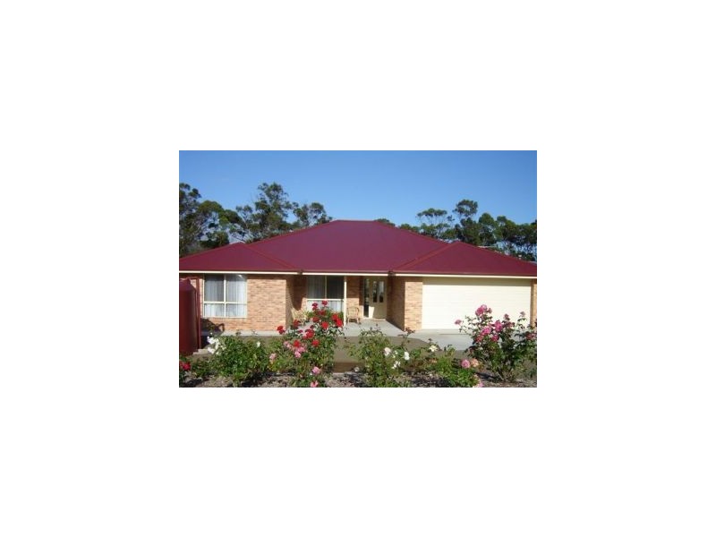 5750 Arthur Hwy, Taranna TAS 7180