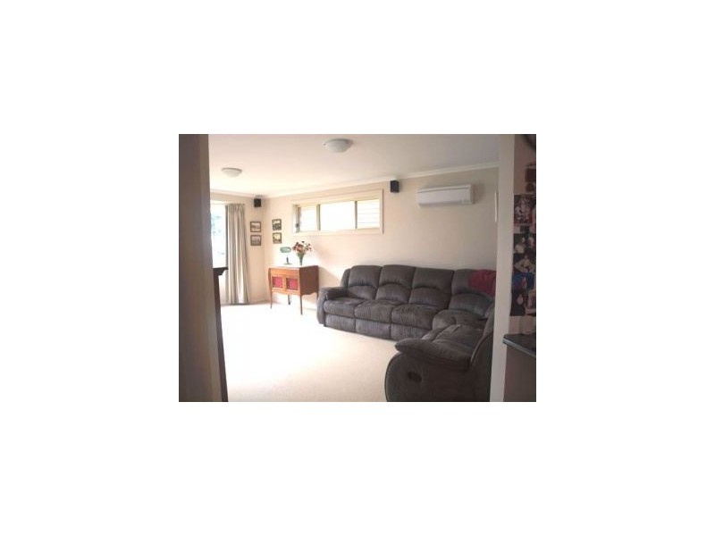 5750 Arthur Hwy, Taranna TAS 7180