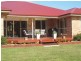 5750 Arthur Hwy, Taranna TAS 7180