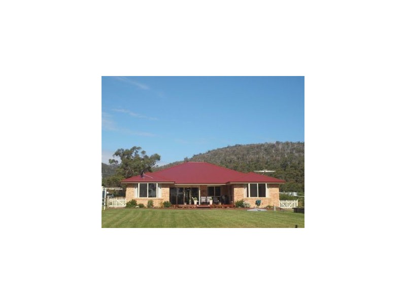 5750 Arthur Hwy, Taranna TAS 7180