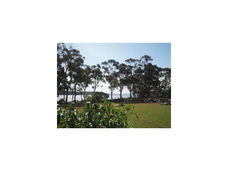 5750 Arthur Hwy, Taranna TAS 7180